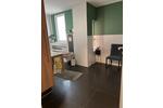 Bauernhaus, Landhaus Gieboldehausen - 5 Zimmer, 160 m&sup2;, 165.000&euro; | Angebot:26325897