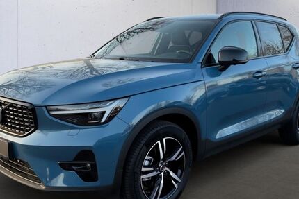 Volvo XC40 15.040 km 38.850 &euro; Göttingen 37079