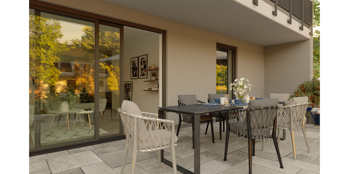 Einfamilienhaus Nörten-Hardenberg Lütgenrode - 5 Zimmer, 157 m&sup2;, 289.750&euro; | Angebot:25737925