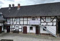 Haus zum Kaufen in Witzenhausen 227.000 € 208 m²