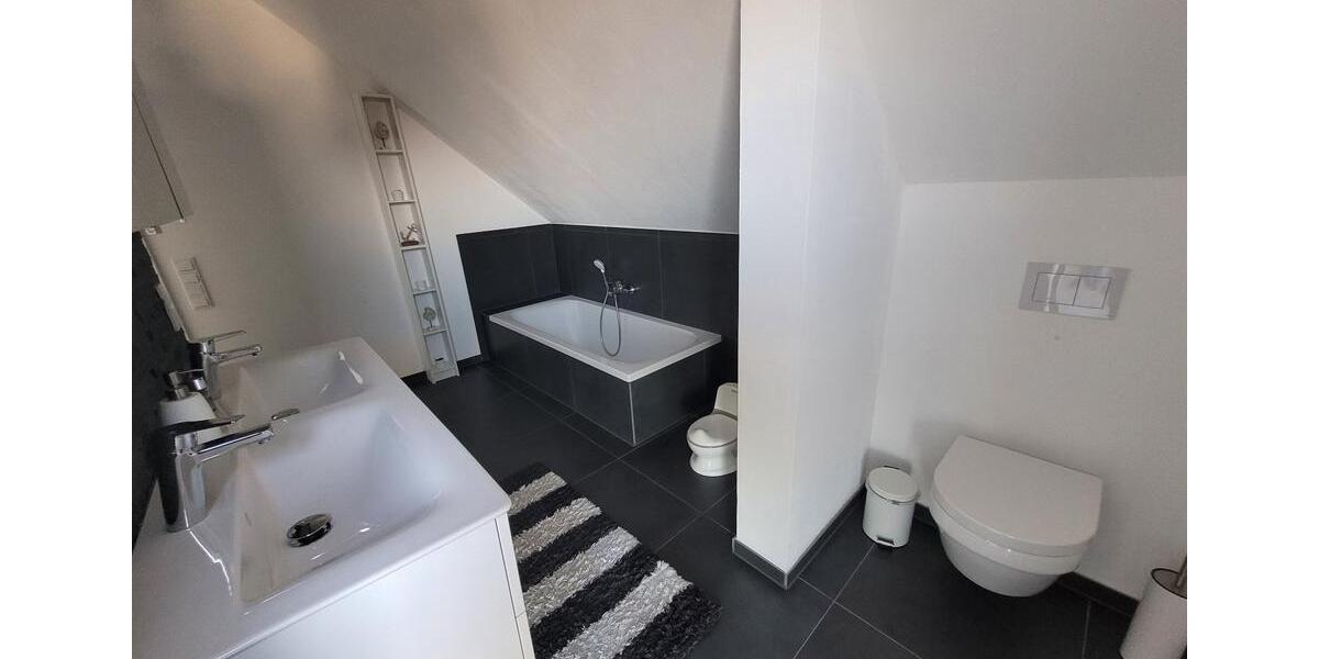 Einfamilienhaus Friedland - 5 Zimmer, 160 m&sup2;, 560.000&euro; | Angebot:24771018