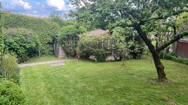 Einfamilienhaus Adelebsen - 2 Zimmer, 176 m&sup2;, 350.000&euro; | Angebot:26765214