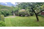 Einfamilienhaus Adelebsen - 2 Zimmer, 176 m&sup2;, 350.000&euro; | Angebot:26765214