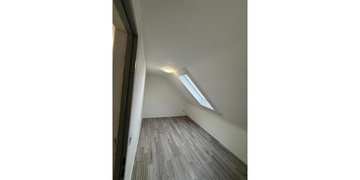 Haus in Göttingen zu mieten 5 zimmer