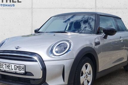 Mini Cooper 36.800 km 19.990 &euro; Northeim 37154
