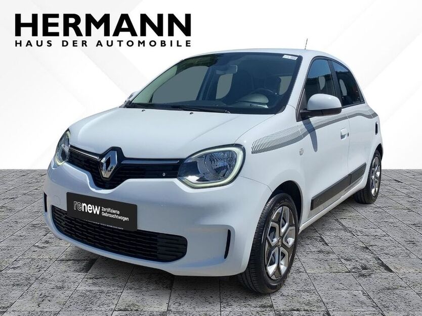 Twingo