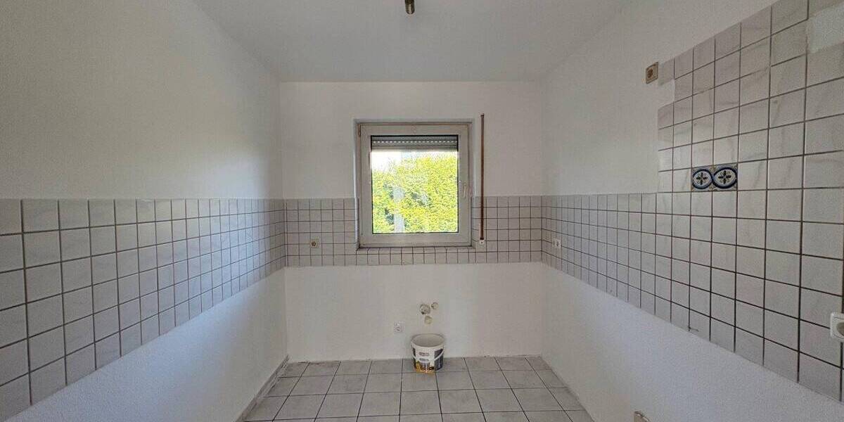 Reihenmittelhaus Göttingen / Grone Grone - 4 Zimmer, 106 m&sup2;, 369.000&euro; | Angebot:26377068