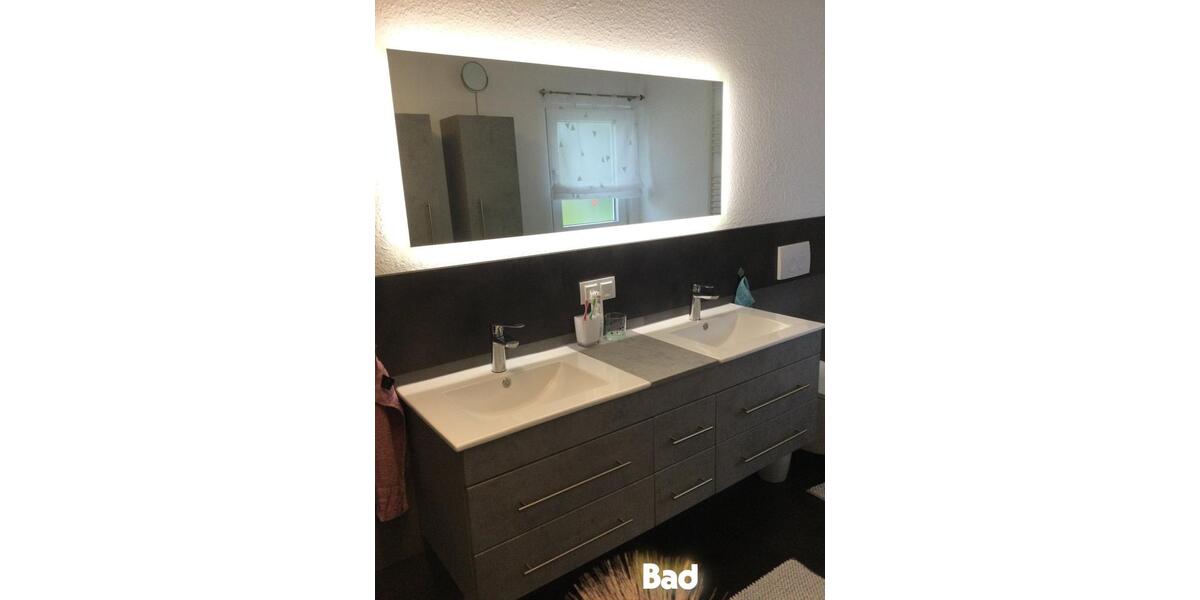 Bungalow Uslar - 4.5 Zimmer, 110 m&sup2;, 299.000&euro; | Angebot:26087571