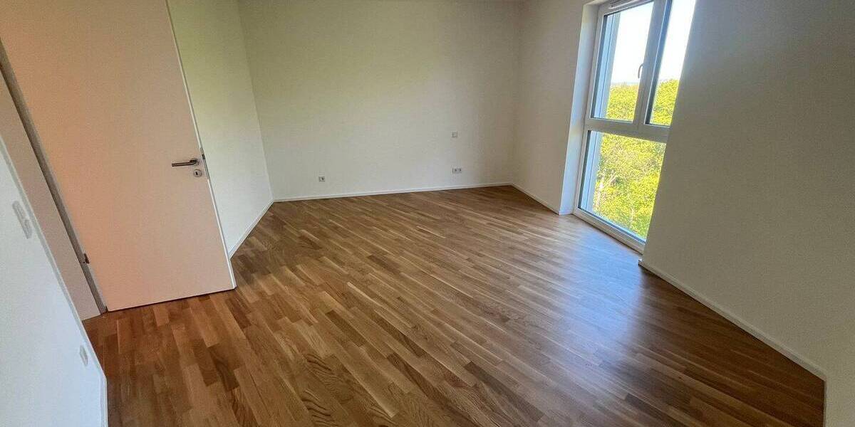 Etagenwohnung Göttingen Weende - 3 Zimmer, 78 m&sup2;, 451.500&euro; | Angebot:26375960