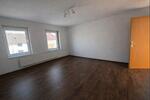 Etagenwohnung Dransfeld - 4 Zimmer, 103 m&sup2;, 850&euro; | Angebot:25479592
