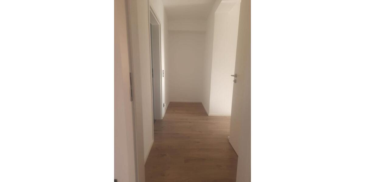 Etagenwohnung Witzenhausen Dohrenbach - 4 Zimmer, 75 m&sup2;, 780&euro; | Angebot:26603094