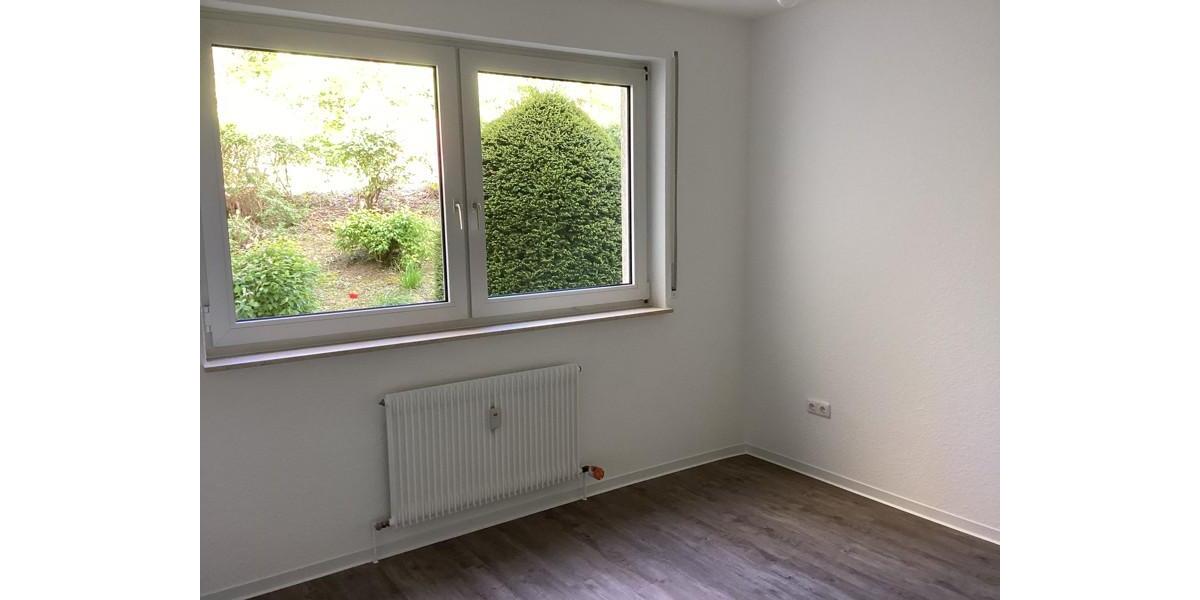 Erdgeschoßwohnung Göttingen Oststadt - 5 Zimmer, 109 m&sup2;, 1.198&euro; | Angebot:26480912