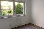 Erdgeschoßwohnung Göttingen Oststadt - 5 Zimmer, 109 m&sup2;, 1.198&euro; | Angebot:26480912