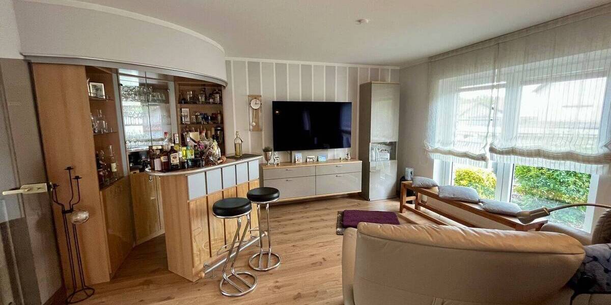 Einfamilienhaus Northeim - 3 Zimmer, 123 m&sup2;, 399.000&euro; | Angebot:26807380