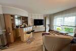 Einfamilienhaus Northeim - 3 Zimmer, 123 m&sup2;, 399.000&euro; | Angebot:26807380