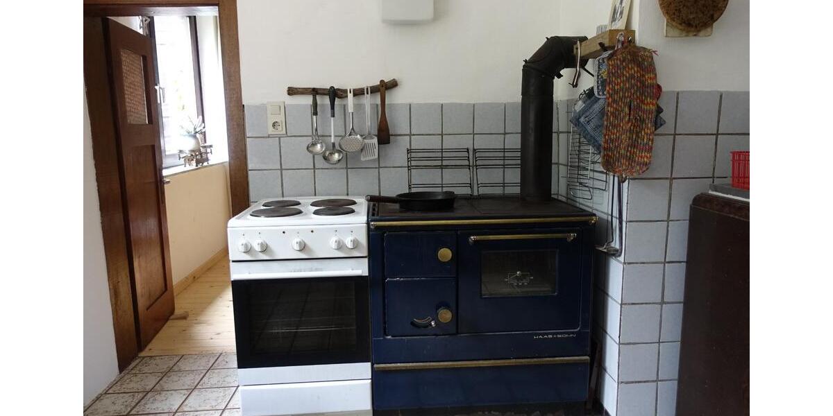 Einfamilienhaus Uslar - 9 Zimmer, 170 m&sup2;, 190.000&euro; | Angebot:25180053