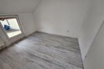 Etagenwohnung Göttingen Oststadt - 5 Zimmer, 107 m&sup2;, 1.250&euro; | Angebot:26492063