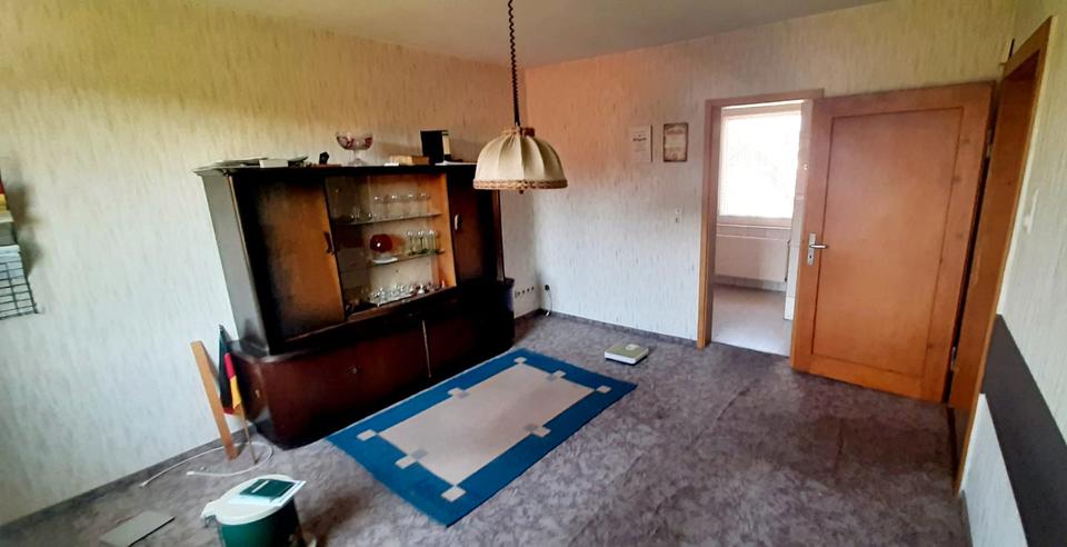 Einfamilienhaus Hattorf am Harz - 8 Zimmer, 208 m&sup2;, 172.000&euro; | Angebot:27092856