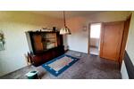 Einfamilienhaus Hattorf am Harz - 8 Zimmer, 208 m&sup2;, 172.000&euro; | Angebot:27092856