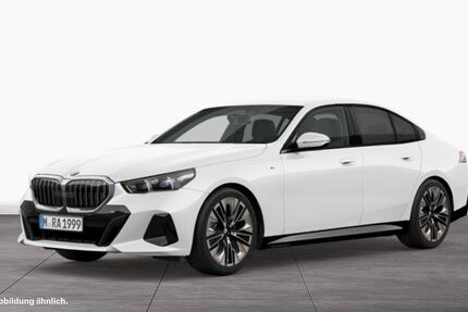 BMW 520 15.438 km 53.302 &euro; Göttingen 37081