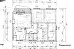 Mehrfamilienhaus, Wohnhaus Nörten-Hardenberg Hardenberg - 8 Zimmer, 205 m&sup2;, 459.000&euro; | Angebot:26512924