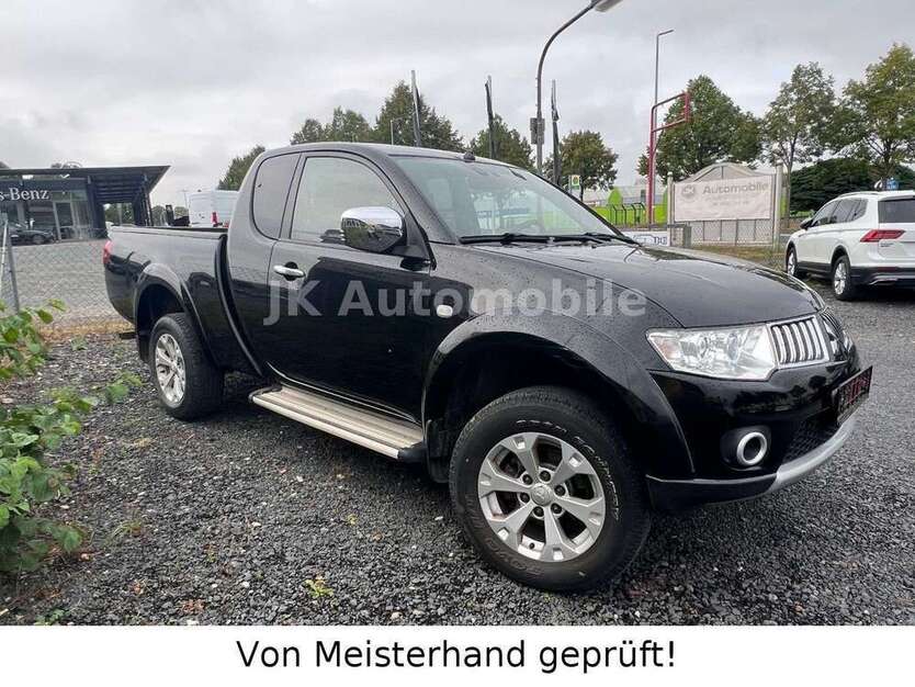 L200