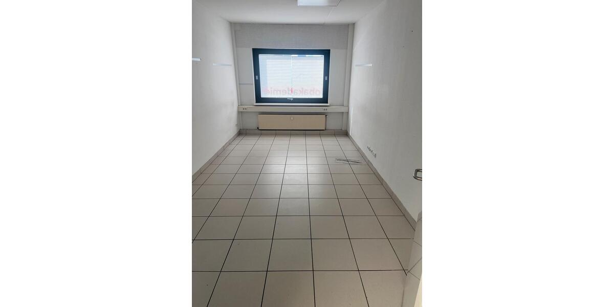 Gewerbeobjekt Duderstadt - 1.200&euro; | Angebot:25514585