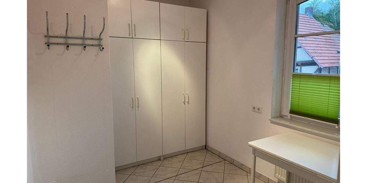 Gewerbeobjekt Adelebsen - 850&euro; | Angebot:25746169