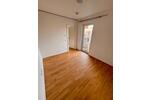 Etagenwohnung Göttingen Nordstadt - 1.5 Zimmer, 40 m&sup2;, 1.110&euro; | Angebot:26398890