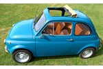 500L