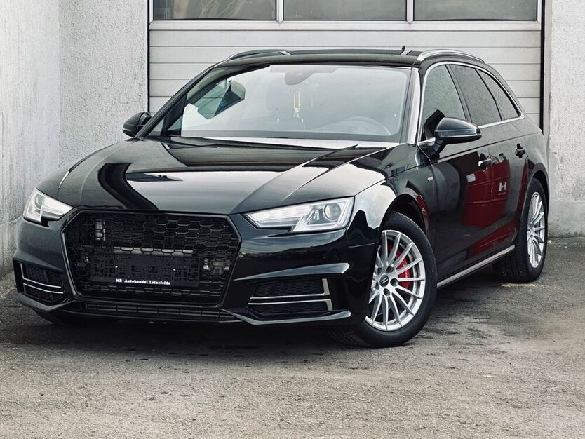 A4