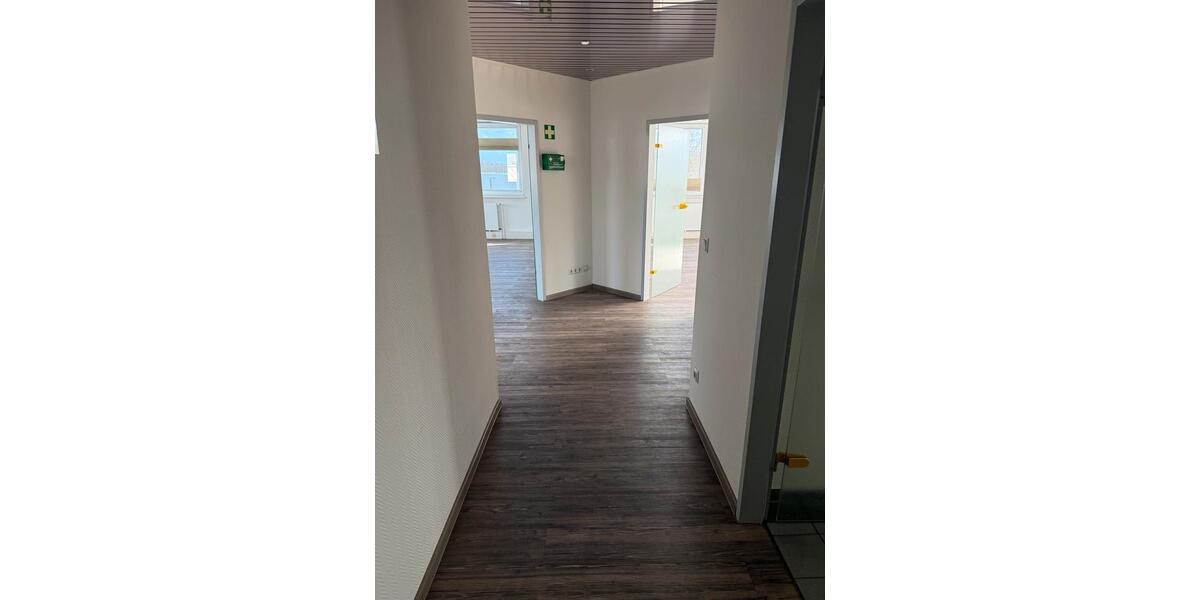 Gewerbeobjekt Göttingen Elliehausen / Esebeck - 1.450&euro; | Angebot:25659633