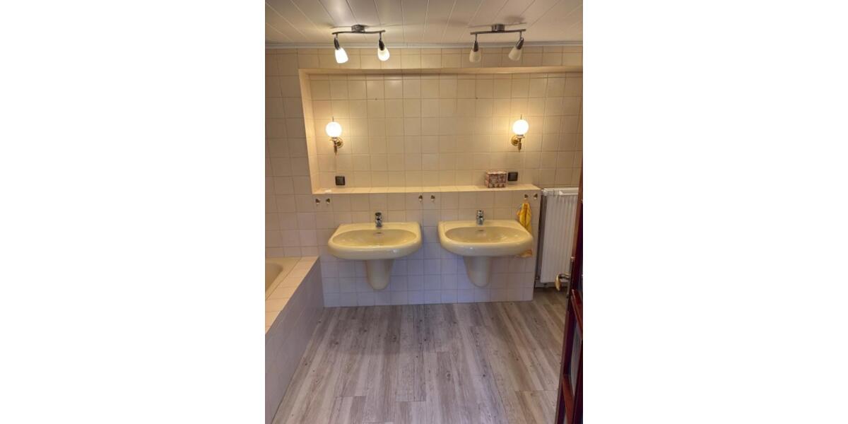 Einfamilienhaus Göttingen Nordstadt - 329.000&euro; | Angebot:24976175