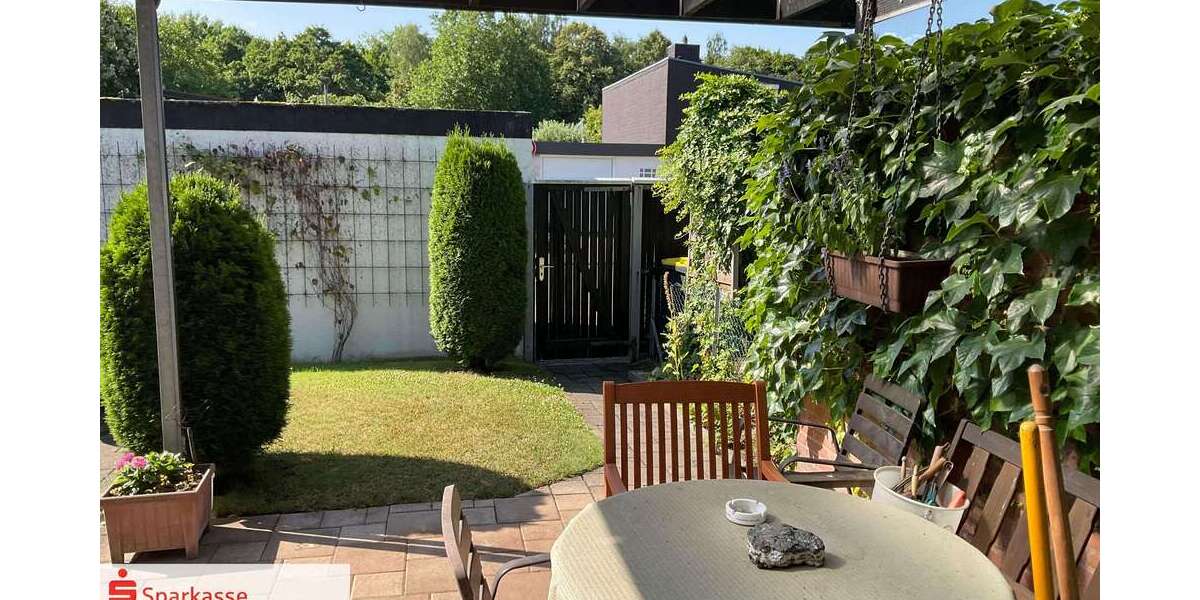 Einfamilienhaus Göttingen Elliehausen / Esebeck - 5 Zimmer, 127 m&sup2;, 275.000&euro; | Angebot:27388758