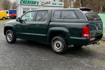 VW Amarok 159.900 km 15.990 &euro; Göttingen 37079