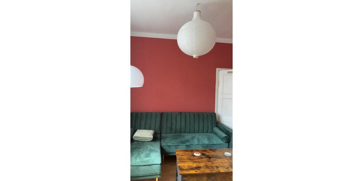 3- Zimmer-Wohnung in Göttingen 3 zimmer