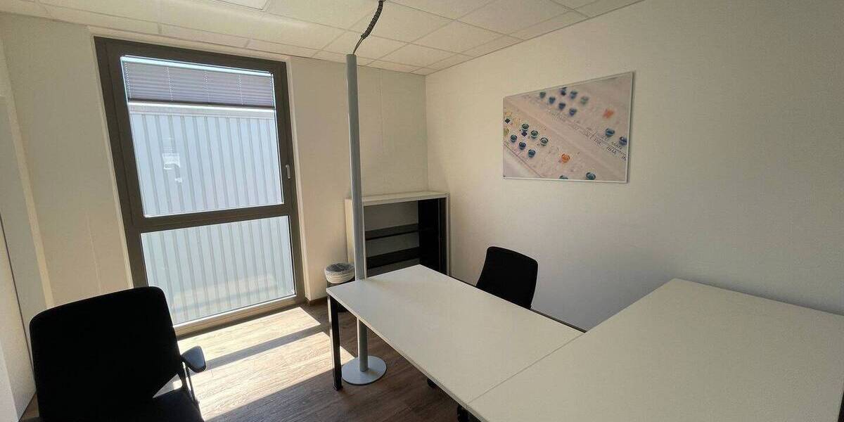Gewerbeobjekt Göttingen Weende - 12.390&euro; | Angebot:26470820