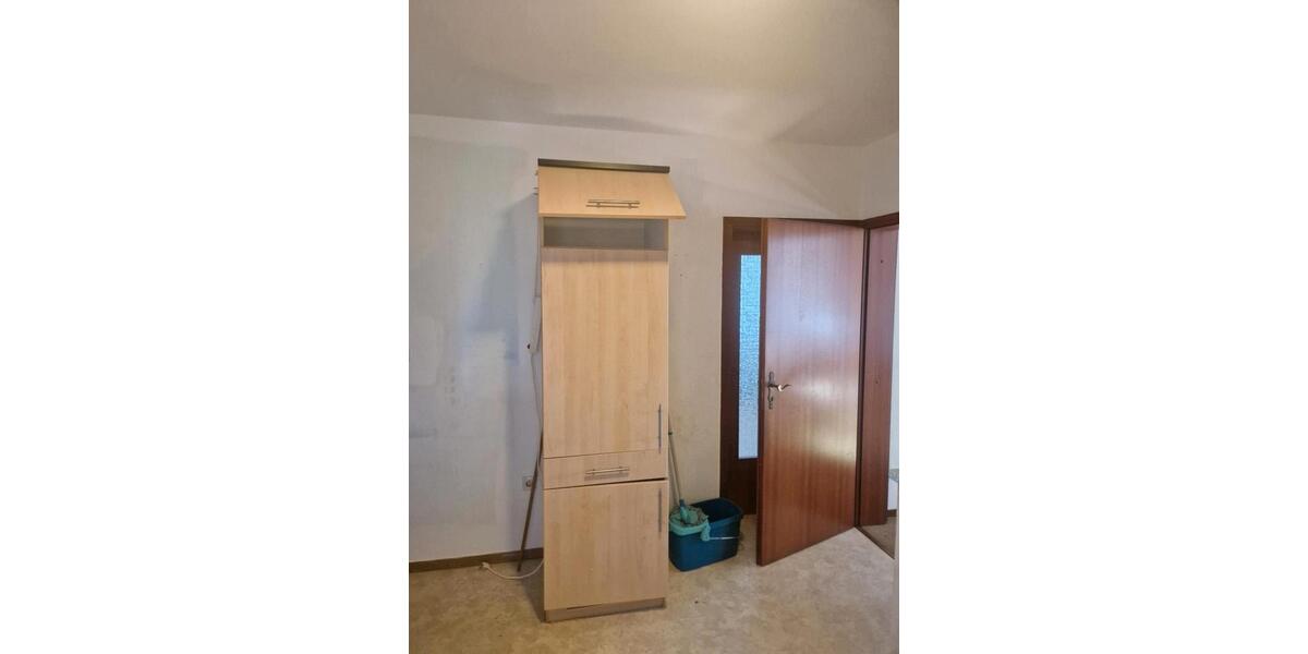 Etagenwohnung Hattorf am Harz - 3 Zimmer, 73 m&sup2;, 550&euro; | Angebot:26679469