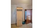 Etagenwohnung Hattorf am Harz - 3 Zimmer, 73 m&sup2;, 550&euro; | Angebot:26679469