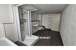 Erdgeschoßwohnung Witzenhausen - 4 Zimmer, 112 m&sup2;, 600&euro; | Angebot:26699243