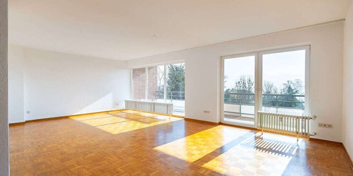 Einfamilienhaus Gleichen / Groß Lengden Groß Lengden - 11 Zimmer, 318 m&sup2;, 459.000&euro; | Angebot:26080048