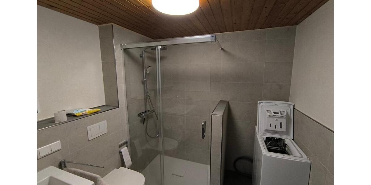 Mehrfamilienhaus, Wohnhaus Hattorf am Harz - 9 Zimmer, 236 m&sup2;, 149.000&euro; | Angebot:26338561