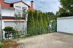 Doppelhaushälfte Göttingen Elliehausen / Esebeck - 4 Zimmer, 105 m&sup2;, 395.000&euro; | Angebot:27120520