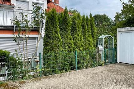 Haus Göttingen Elliehausen / Esebeck - 4 Zimmer, 105 m&sup2;, 395.000&euro; | Angebot:27120520