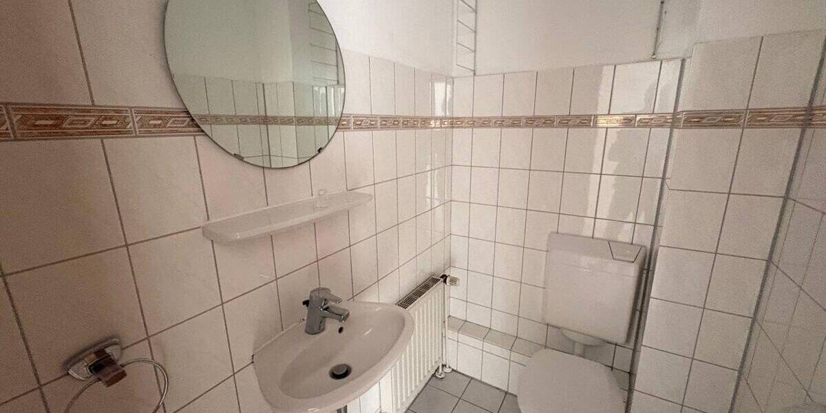 Reihenmittelhaus Göttingen / Grone Grone - 4 Zimmer, 106 m&sup2;, 369.000&euro; | Angebot:26377068