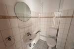 Reihenmittelhaus Göttingen / Grone Grone - 4 Zimmer, 106 m&sup2;, 369.000&euro; | Angebot:26377068
