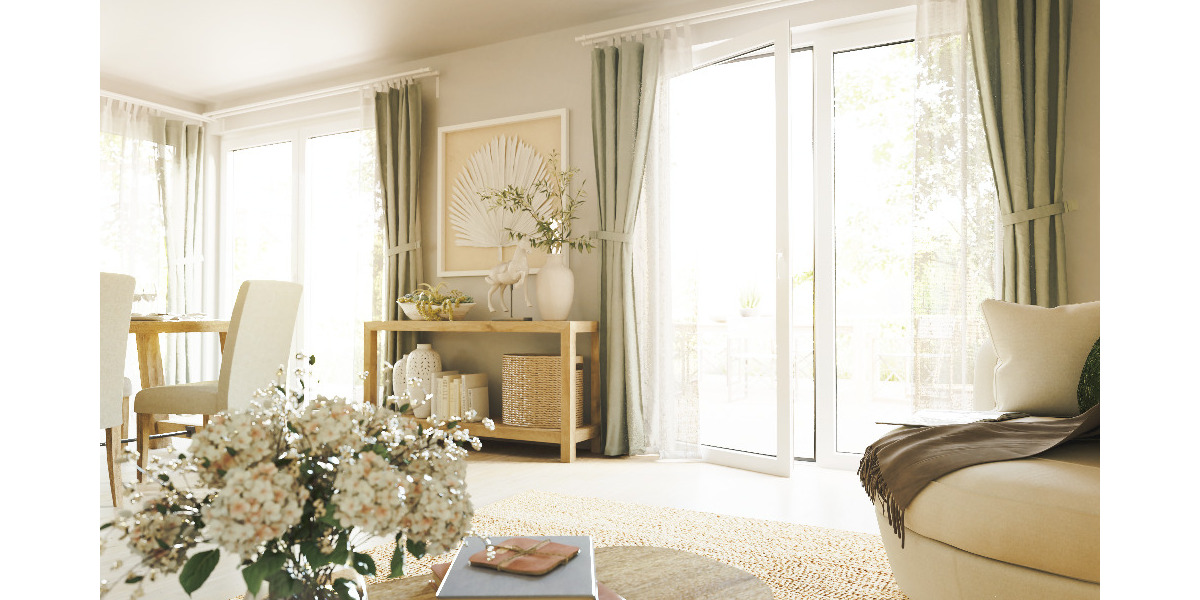 Einfamilienhaus Nörten-Hardenberg Lütgenrode - 5 Zimmer, 157 m&sup2;, 289.750&euro; | Angebot:25737925