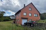 Einfamilienhaus Reinhardshagen - 6 Zimmer, 190 m&sup2;, 340.000&euro; | Angebot:27259652