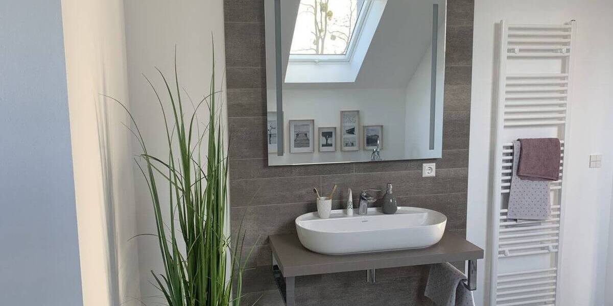 Mehrfamilienhaus, Wohnhaus Hohengandern - 6 Zimmer, 203 m&sup2;, 385.859&euro; | Angebot:26642060