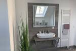 Mehrfamilienhaus, Wohnhaus Hohengandern - 6 Zimmer, 203 m&sup2;, 385.859&euro; | Angebot:26642060
